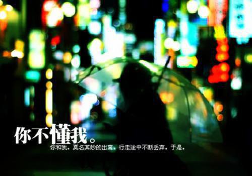 凌蕊裴青寂小说全免读 凌蕊裴青寂第2章在线阅读