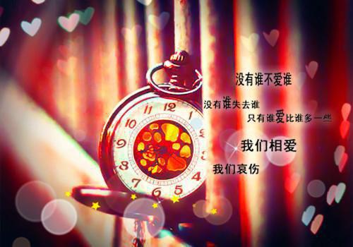 云姝的小说 云姝全文免费阅读
