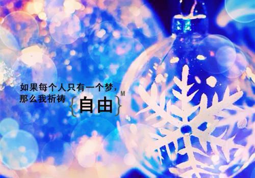 温泽言沈见夏最后结局 温泽言沈见夏完结版免费阅读