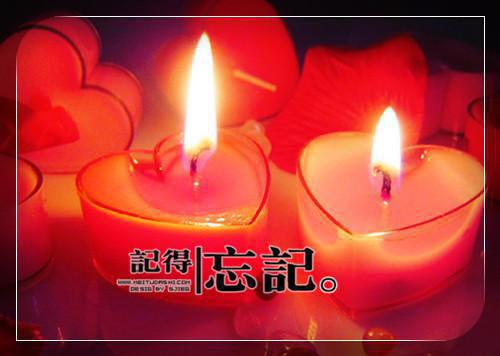 江辞苏清梦免费阅读小说 江辞苏清梦第2章