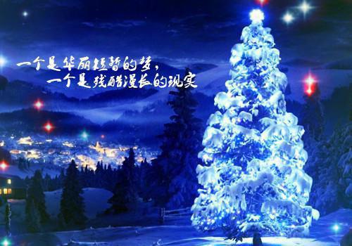 全民穿越：末世召唤师后续（林小凡）全篇在线阅读前传