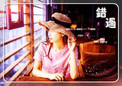 谢静姝谢柔嘉最新章节免费 谢静姝谢柔嘉第1章在线阅读