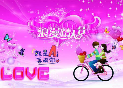 任骁沈轩最新章节免费 任骁沈轩第2章在线阅读