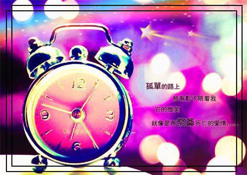 温琳陈安小说免费试读 温琳陈安