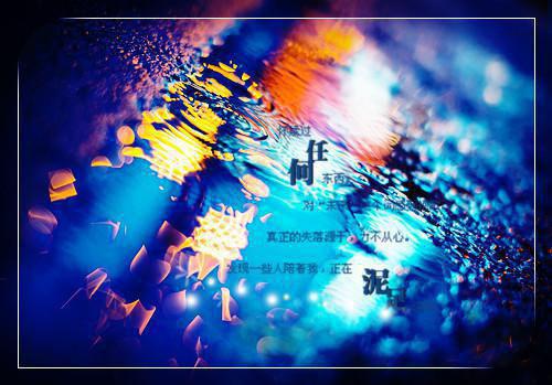 乔薇拉沈墨最新篇章 网红模特抢我观赛席位后全本免费阅读
