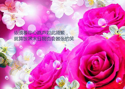 江一帆李顺庆的小说 江一帆李顺庆全文免费阅读