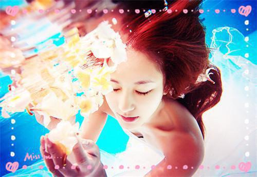 黎川柳绪是哪部小说的主角 黎川柳绪全文阅读