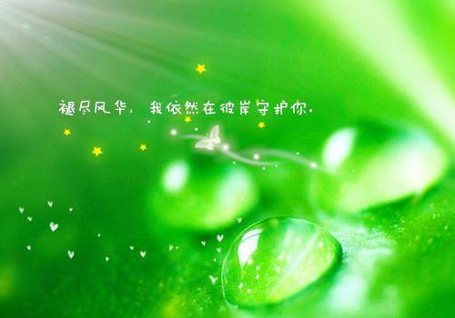 李清河赤瑛小说全文阅读 李清河赤瑛第一章