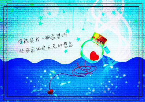 (完整版)谢停舟宋棠姻小说免费阅读无广告