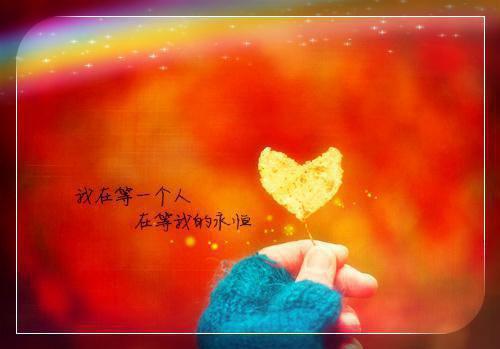军训时竹马为假千金撑腰，我离开后他后悔莫及最新章节 宋姣姣沈泽川在线阅读