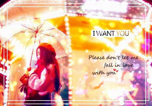 林初宋辰小说免费试读 林初宋辰第1章