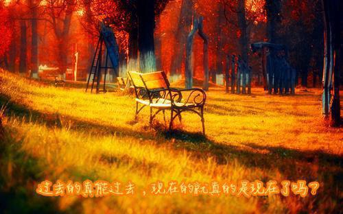 主角名是青梧惊春灼渊苍溟乐悠全文免费阅读正版
