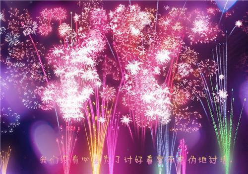 洛罂是什么小说的主人公 洛罂免费阅读