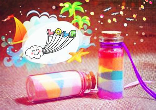 天才救援专家的老公害死女儿后,悔疯了林悠悠季北小说(完整)免费阅读