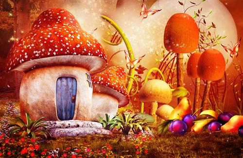 只等暮云归在线品鉴苏瑾云陆修远推荐完本_已完结只等暮云归在线品鉴（苏瑾云陆修远）