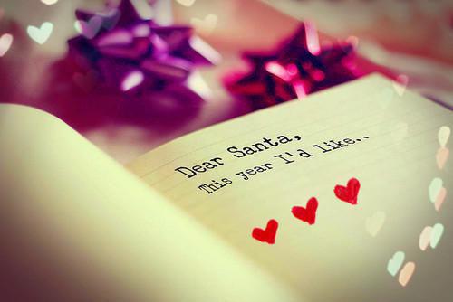 温溪谢砚川免费阅读无弹窗 温溪谢砚川最新章节