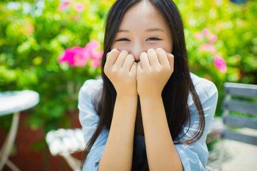 江子琛宋以茉最后结局 江子琛宋以茉完结版免费阅读