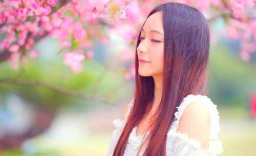 被猫妖和渣男算计，我成了他的噩梦小说完整版 周念顾泽在线阅读