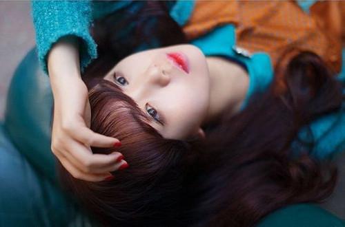 谢妤凰盛时翊小说章节免费阅读 谢妤凰盛时翊无弹窗