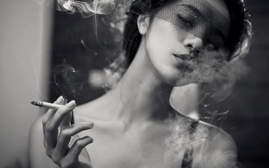 人面桃花长相忆：版（阮雾梨闻砚辞）已完结，人面桃花长相忆：版已完结