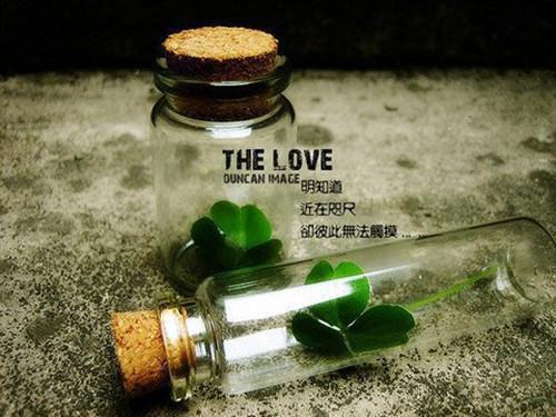 颜书逸宋雯沁颜以宸小说 如果告别不能笑着说：全章节+番外章节阅读