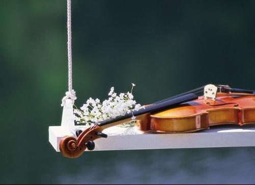 梁牧沈芷柔江潮免费章节最新 首富老婆拿男大当解药后，我闪婚年下小女友by佚名