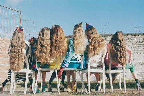 迎娶京圈大小姐后，前女友悔疯了 主角林希诚顾晚小说