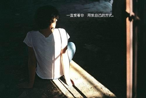 黄泉情难渡精心编著（叶北宸凤念安）已完结，黄泉情难渡精心编著已完结