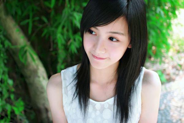 李诚刘美芳的故事 胸口碎大石章节阅读