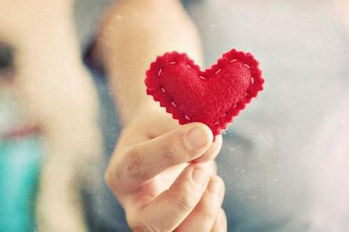 旧梦随风去：结局+番外（姜予宁沈昭寒）全文免费阅读无弹窗大结局_旧梦随风去：结局+番外最新章节列表_笔趣阁（姜予宁沈昭寒）