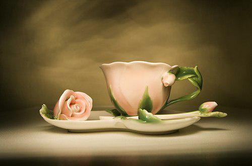 鹤发千山独行舟无弹窗阅读 顾沉野沈思薇小说