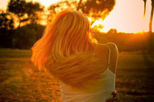 江川于晏小说全免读 江川于晏第1章在线阅读