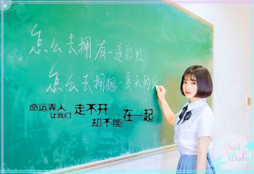 藏地寒苦，雪域大佬以身暖心小说免费阅读全文目录 叶心怡云桑小说免费阅读无广告