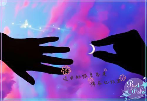 风雪散去春又来免费阅读顾时振林嘉意夏朗小说第四章