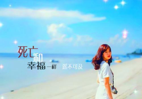 风卷尘沙掩归途无删版（楚昭然沈清欢）最新章节_风卷尘沙掩归途无删版全文阅读