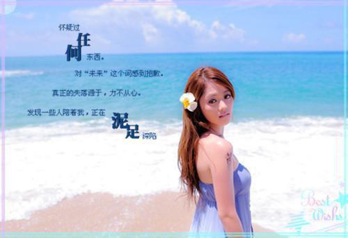 贾玦贾赦是什么书 贾玦贾赦免费章节在线阅读