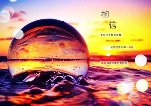 老婆每天晚上都要在画室才睡得着，我选择离婚柳梦瑶免费章节试读