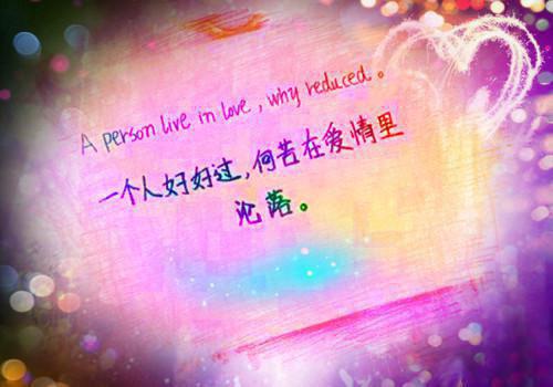 小李王小帅免费阅读第1章 小李王小帅大结局