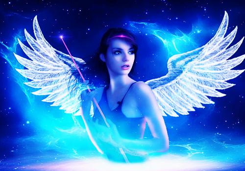 苏浅顾方舟(三年后我带着老婆女儿回来了:全文+后续)全文免费阅读无弹窗大结局_苏浅顾方舟最新章节列表_笔趣阁(三年后我带着老婆女儿回来了:全文+后续)