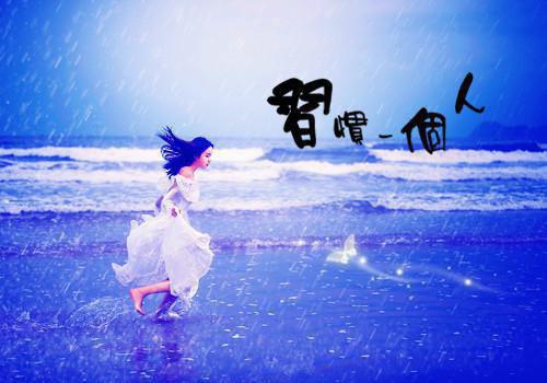姜敏敏姜轩小说在哪里看 姜敏敏姜轩在线阅读