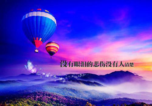 我自掌灯照夜阑免费章节抢先阅读