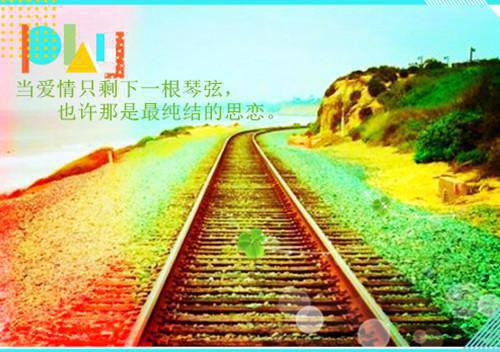 妻子为白月光，一个亿买我心脏免费阅读贺时薇许瑞伟小说第1章