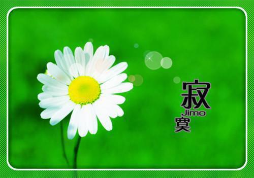 隐婚请低调(洛南初)终章+番外（隐婚请低调）：结局+番外评价五颗星