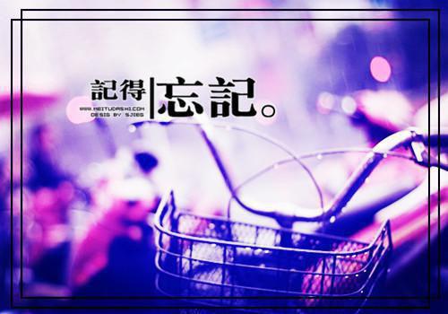 杜恒礼结局是什么 杜恒礼免费阅读全文