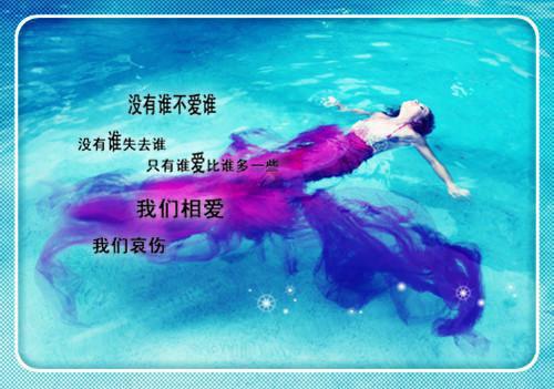 属于厄运的一颗糖免费全文沈岚小说免费试读