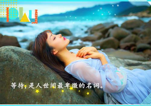 唐清晚顾衔青是什么小说 唐清晚顾衔青全本免费阅读