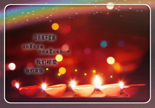 林明舒宋昶屹免费全文 林明舒宋昶屹小说在线阅读