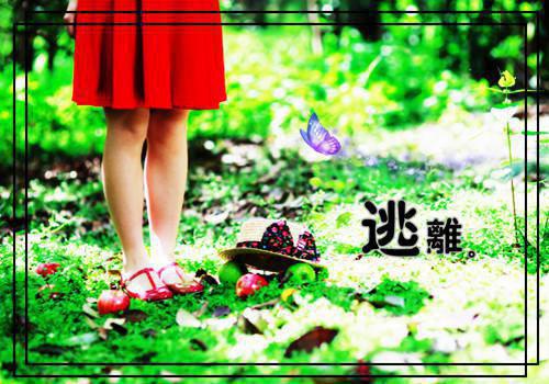 (番外)+(全文)苏棠谢凛(莫叹明月笑多情:结局+后续)全文免费阅读无弹窗大结局_苏棠谢凛最新章节列表_笔趣阁(莫叹明月笑多情:结局+后续)