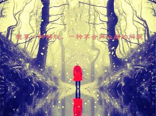 《顾穆苏语诗小说》无弹窗全文免费阅读