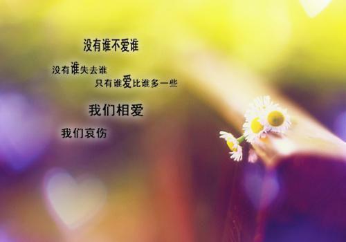 导航出卖老公的二次爱情全文目录 江叙白小说免费阅读无广告